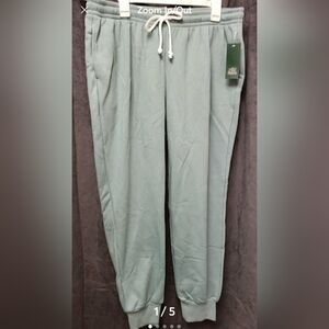 Wild Fable Joggers Slate Blue NWT VARIOUS SIZES!!